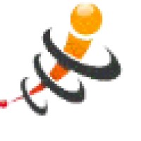 Kaqi logo - Similar company to Idf Officers Academy