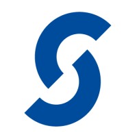 SHERU (Scottish Health Equity Research Unit) logo - Similar company to Fife Gingerbread
