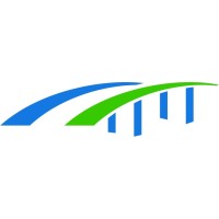 Bridge Sustainability logo - Similar company to Claim Bridge, Llp