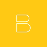 B Hotel Brasília logo - Similar company to Angular Comunicação