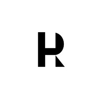 Studio Roussier logo - Similar company to Le Graphistologue.Com