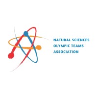 Natural Sciences Olympic Teams Association (NSOTA) logo - Similar company to Bull Ride Ltd.