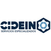 CIDEIN Servicios Especializados logo - Similar company to Citec Ing