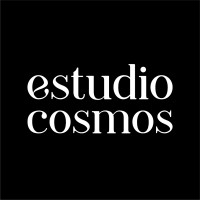 Estudio Cosmos® logo - Similar company to Sr Brander  | Agencia De Branding Y Diseño