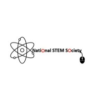 National STEM Society dba SPARK S.T.E.M™ logo - Similar company to Stem Hub
