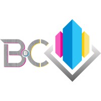 Bardage & Co logo - Similar company to Sergeant