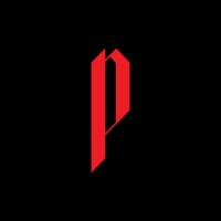 Playroom logo - Similar company to Driftaway Ltd
