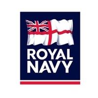 Royal Navy