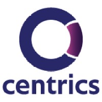 Centrics Business Solutions logo - Similar company to Allion Technologies Australia
