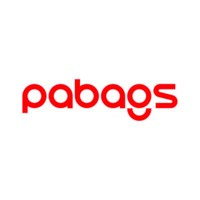 PABAGS LLC logo - Similar company to Llc Monopack