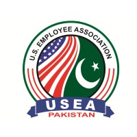 United States Employee Association