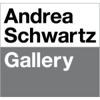 Andrea Schwartz Gallery logo - Similar company to Mida Vinci