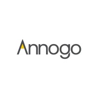 Annogo ltd logo - Similar company to Eavesdrop, Inc.
