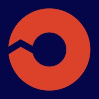 DIDION International Inc. logo - Similar company to Transitional Center Inc.