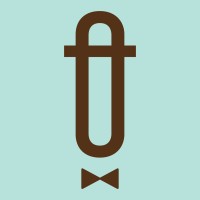 Le Grand Costumier logo - Similar company to Planico