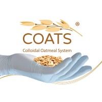 COATS® - Colloidal Oatmeal Coated Gloves logo - Similar company to Adan Gloves