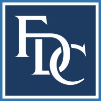 Finlaw Development Company logo - Similar company to Caprock