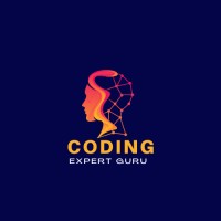 Coding Expert Guru logo - Similar company to Coding Bheem