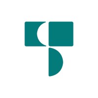 Instituto Superior Tecnológico Sudamericano logo - Similar company to Itb Instituto Superior Universitario Bolivariano