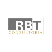 RBT Consultoria e Representação logo - Similar company to Fl Representação E Assessoria