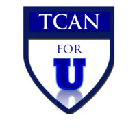 The College Advisor Network For U, Inc.