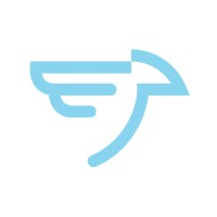 MyCityRides logo - Similar company to Consilience Group, Llc