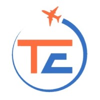 Travel2Expert logo - Similar company to Discover Xperiences