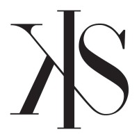 Kamińska Stańczak Design logo - Similar company to Heid Architects