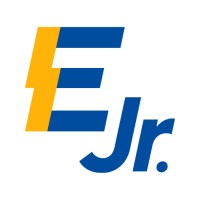 Energize Jr. logo - Similar company to Lab Tekh