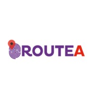 Route A, LLC logo - Similar company to Her Foundation