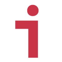 ictjobs.ch logo - Similar company to Including You!