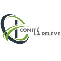 Comité La Relève des Infrastructures logo - Similar company to Conseil Des Infrastructures | Infrastructure Council