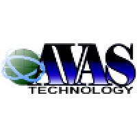 AVAS Technology