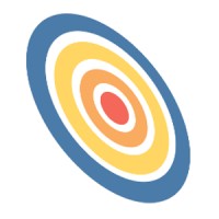 Subprime Dealer Services