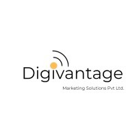 Digivantage Marketing Solutions Private Ltd logo - Similar company to Exact Funnel