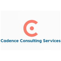Cadence Consulting Services logo - Similar company to Digital Cadence, Inc.