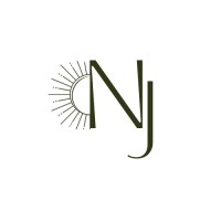 The Nomadic Jeweler, LLC logo - Similar company to Support Straps Llc