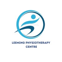 Leeming Physiotherapy Centre logo - Similar company to Change Central