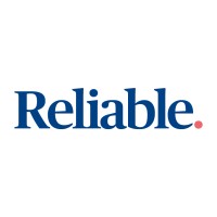Reliable Insurance Brokers Inc logo - Similar company to Reliable Properties Construction