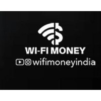 WIFI MONEY COMMUNITY logo - Similar company to Wifi Network Services