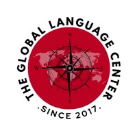 The Global Language Center logo - Similar company to Skillagogo