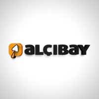 Alçıbay logo - Similar company to Abs Alçı Ve Blok Sanayi
