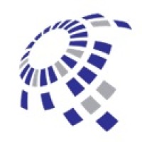 Dakota Integrated Services Sdn Bhd logo - Similar company to Cyrilsense