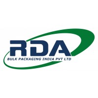 RDA Bulk Packaging India Pvt. Ltd logo - Similar company to Rda Bulk Packaging Ltd