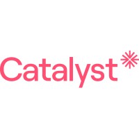 Catalyst