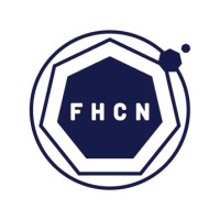 Fundación Hispana De Cloud Native