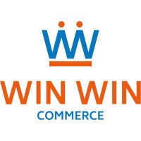Win Win Commerce LLC logo - Similar company to Webakcent
