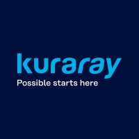 Kuraray Europe GmbH logo - Similar company to Monosol, A Kuraray Company