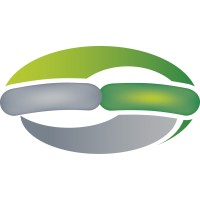 Bioextrax AB logo - Similar company to Circhem
