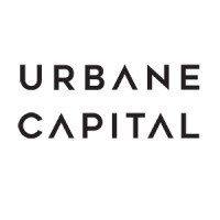 Urbane Capital Management logo - Similar company to Bean Restaurant Group